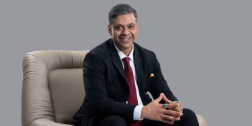 MILKMAID honors the nation’s love for Kheer on World Kheer Day