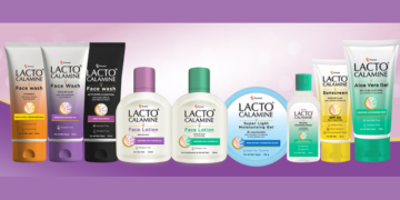 Piramal’s Lacto Calamine unveils refreshed brand identity, retains legacy formula