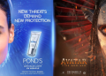 Pond’s partners with Disney’s Avatar: Fire and Ash for cinema-led skincare campaign in India
