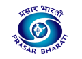 Prasar Bharati’s Akashvani, Doordarshan Generate Nearly ₹588 Crore in Ad Revenue as Digital Overhaul Accelerates