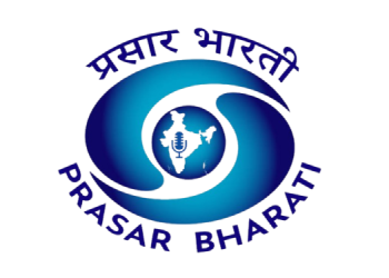 Prasar Bharati’s Akashvani, Doordarshan Generate Nearly ₹588 Crore in Ad Revenue as Digital Overhaul Accelerates