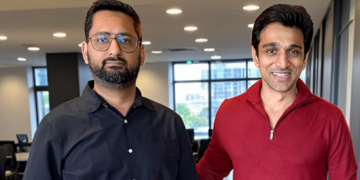 Pratik Gandhi Named Brand Ambassador for Legal-Tech Platform Lawyered