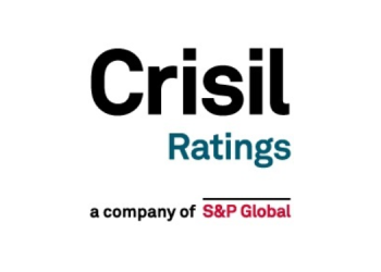 Private DTH revenue degrowth to moderate to 3–4% amid IPTV push and bundled offerings: Crisil Ratings