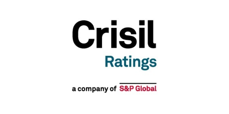 Private DTH revenue degrowth to moderate to 3–4% amid IPTV push and bundled offerings: Crisil Ratings