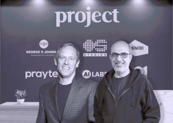 Project Worldwide announces launch of India/South Asia “Project Hub” in Bangalore