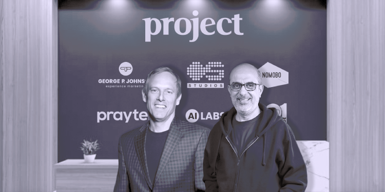 Project Worldwide announces launch of India/South Asia “Project Hub” in Bangalore