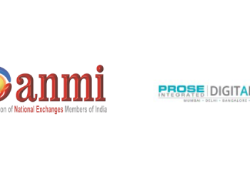 Prose Integrated secures ANMI StockTech Mandate for the eighth consecutive year