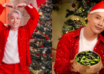 Pulse Candy taps global K-Pop icon Aoora to strengthen Gen-Z co