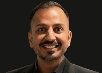 Rachit Jain named Head of GTM Strategy (Global) at Flam