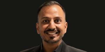 Rachit Jain named Head of GTM Strategy (Global) at Flam