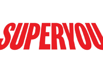 Ranveer Singh-backed SuperYou raises Rs 63 Crore in Series B, eyes aggressive expansion in India’s functional nutrition market