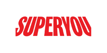 Ranveer Singh-backed SuperYou raises Rs 63 Crore in Series B, eyes aggressive expansion in India’s functional nutrition market