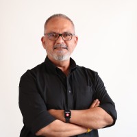 Ratnesh Verma, Founder & CEO of Pidge