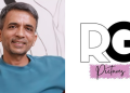 RG Pictures scales micro-drama content under Ravindra Gautam’s creative leadership