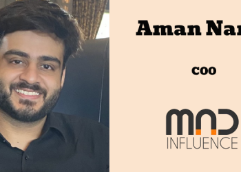 Real Is the New Relatable: The Return of Raw Content in 2025