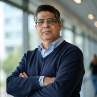 Rohit Chopra, Chief Operating Officer, Times OOH