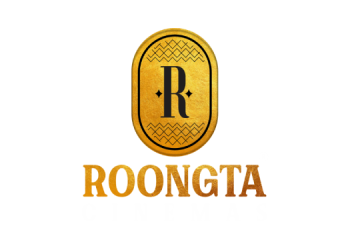 Roongta Cinemas makes South India debut with luxury multiplex launch in Hyderabad