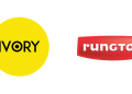 Rungta Tea names Ivory Group as Comprehensive Digital Marketing Partner