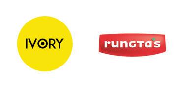 Rungta Tea names Ivory Group as Comprehensive Digital Marketing Partner