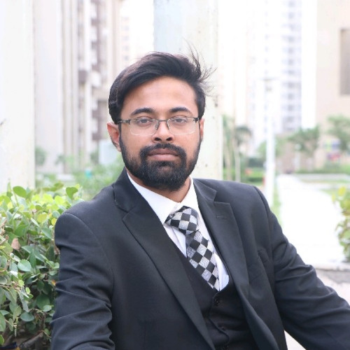 Sandeep Rao, Managing Director, One Source