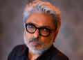 Saregama enters strategic partnership with Bhansali Productions through equity investment