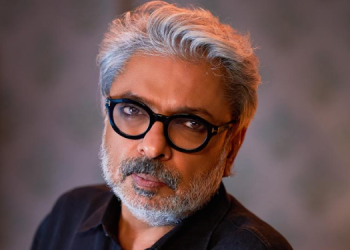 Saregama enters strategic partnership with Bhansali Productions through equity investment