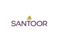 Santoor hits ₹2,850 crore in sales, emerges as India’s largest soap brand