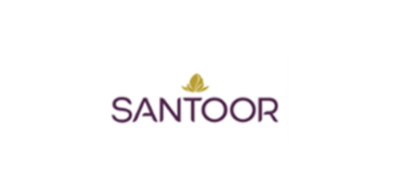 Santoor hits ₹2,850 crore in sales, emerges as India’s largest soap brand