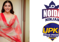 Sapna Choudhary joins JD Noida Ninjas as Brand Ambassador ahead of UPKL Season 2