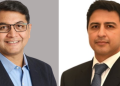 Saugata Basuray Appointed Interim CEO of Castrol India Following Kedar Lele’s Exit