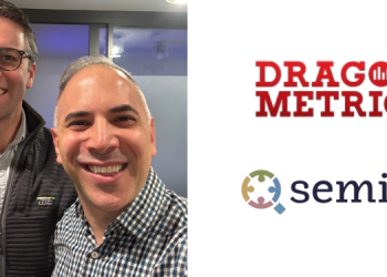 Semify acquires Dragon Metrics to strengthen global AI optimization and expand international market footprint