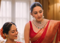 Senco Gold & Diamonds redefines bridal expression in new campaign