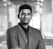 Senthil Kumar Hariram