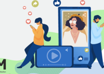 Services, E-commerce Drive 149% Surge in Digital Ad Volumes: TAM AdEx (Jan–Sep’25)