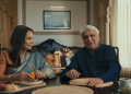 Shabana Azmi and Javed Akhtar come together for Tanishq’s ode to natural diamonds