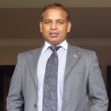 Shashank Shekhar, Director, KMC Constructions Limited,