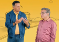Shriram Life Insurance unveils AI-created ‘Zaroorat Jaisi, Policy Vaisi’ campaign featuring Rahul Dravid