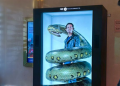 Sony Pictures Entertainment India takes Anaconda off-screen with high-impact immersive campaign across Indian cities