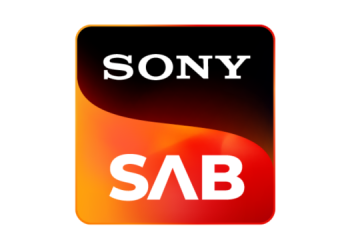 Sony SAB to adapt globally acclaimed medical drama DOC for Indian audiences