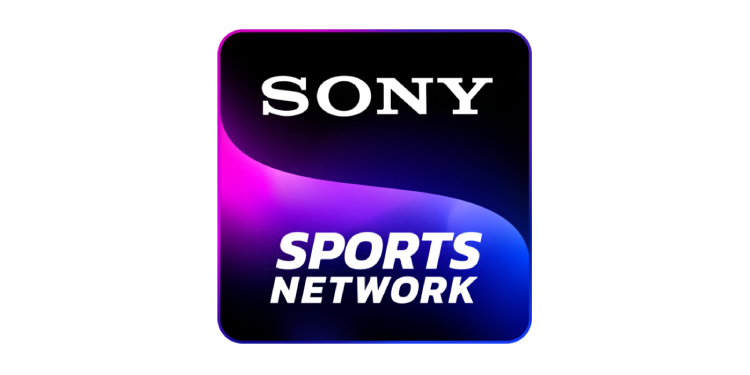 House of Communication wins Integrated PR Mandate for PropertyPistol