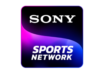 Sony Sports Network to broadcast John Cena’s final match at WWE Saturday Night’s Main Event on December 14