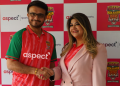 Sourav Ganguly joins Tiigers of Kolkata as Co-Owner and Mentor ahead of ISPL Season 3