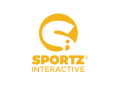 Sportz Interactive redefines Sports Content Creation with next-generation AI capabilities