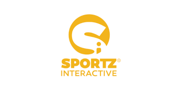 Sportz Interactive redefines Sports Content Creation with next-generation AI capabilities