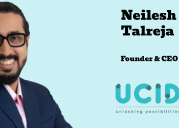 Startups are throwing out the old Ad rulebook- How emerging brands are reshaping Ad norms