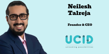 Startups are throwing out the old Ad rulebook- How emerging brands are reshaping Ad norms