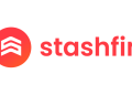 Stashfin unveils refreshed logo to strengthen focus on financial inclusion and empowerment