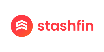 Stashfin unveils refreshed logo to strengthen focus on financial inclusion and empowerment