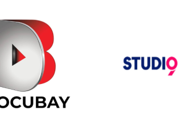 Studio9 Delivers India its First-Ever Documentary Win at the 30th Asian Television Awards 2025