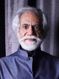 Sunil Sethi, Chairman, FDCI,